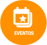 Eventos