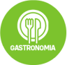 Gastronomia