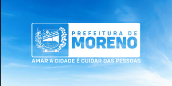 Prefeitura intensifica ação educativa sobre uso de fogos de artifício